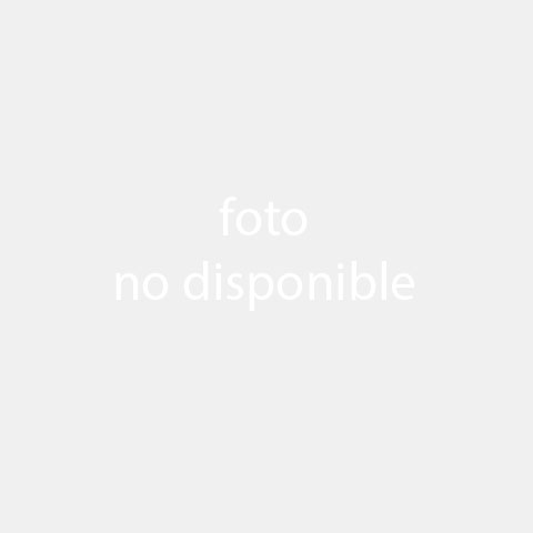 Hamburguesa Clásica 180gr.